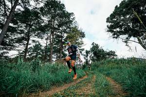 BIB: 
                            <button type="button" onclick="openModal(26036186)" class="btn btn-primary btn-sm float-right btn-popup" data-toggle="modal" data-target=".modal-high-quality">
                        <i class="fas fa-shopping-cart"></i> Add to Cart
                    </button>
                                            <button type="button" onclick="isThisMe(26036186, true)" class="btn btn-success btn-sm float-right btn-popup btn-isme hidden" data-toggle="tooltip" data-placement="bottom" title="นี่คือรูปของคุณใช่ไหม คลิกที่นี่เพื่อเอาเข้าอัลบั้ม">
                        <i class="fas fa-plus"></i> Add to album
                    </button>
                    <button type="button" onclick="isThisMe(26036186, false)" class="btn btn-warning btn-sm float-right btn-popup btn-isnotme hidden">
                        <i class="fas fa-ban"></i> Remove from album
                    </button>